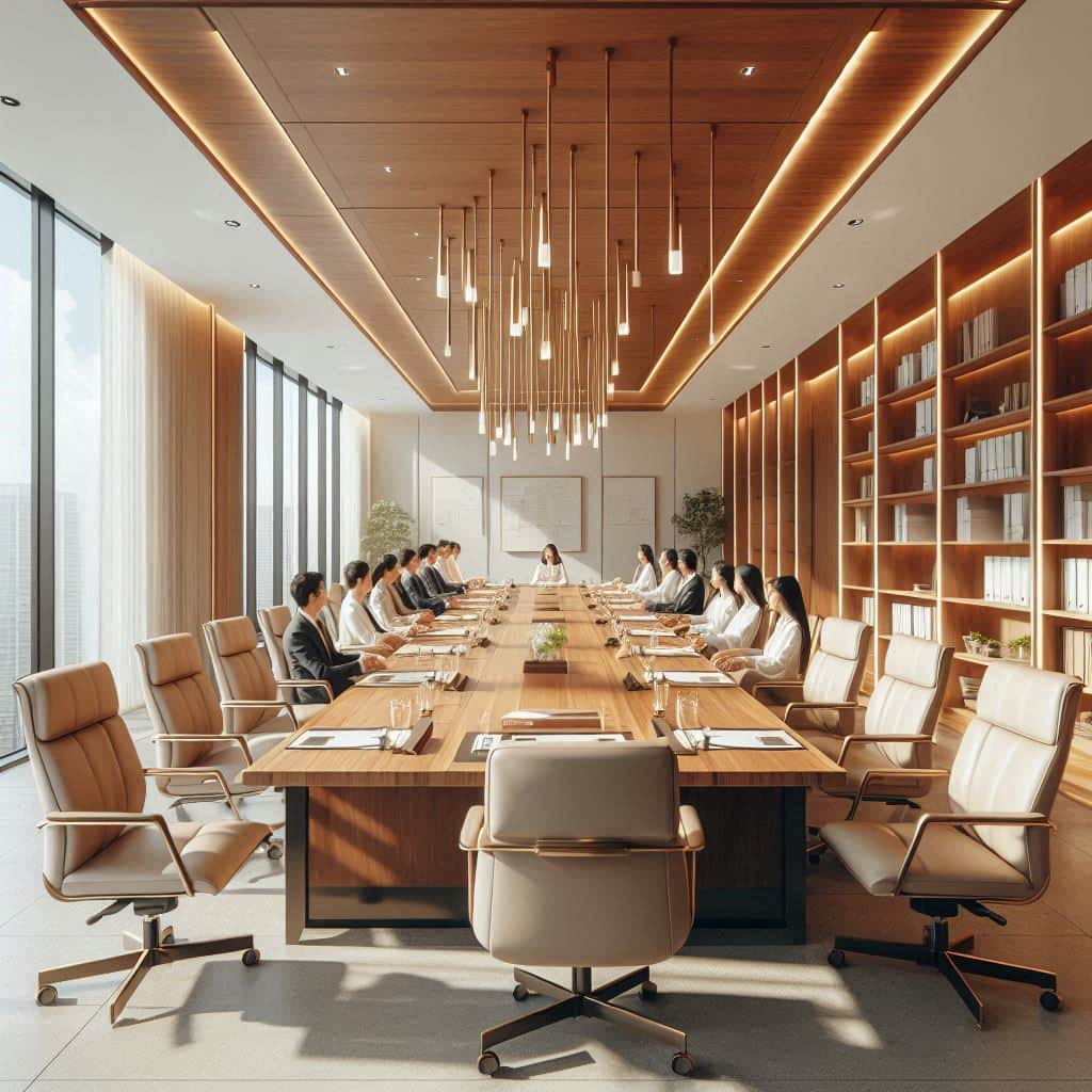 大厦名字文章配图